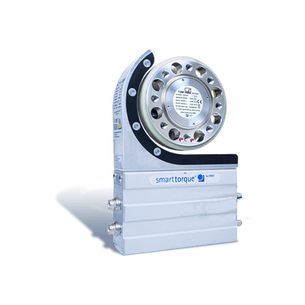 T12HP 扭矩传感器 T12HP 扭矩传感器